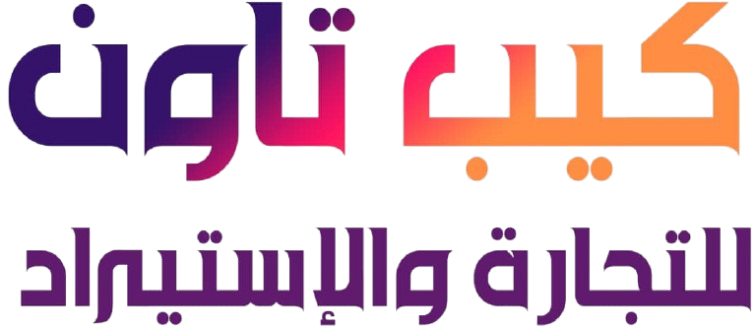 الشعار